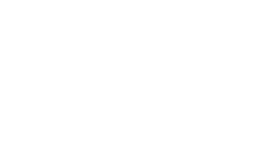 Logo de la empresa INNCREA chile